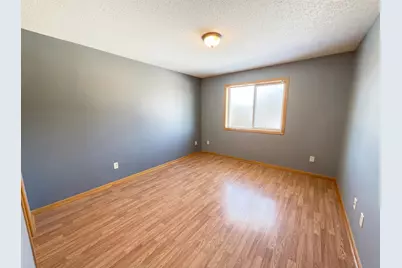 2645 230th Court NW, Saint Francis, MN 55070 - Photo 4