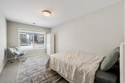 2907 132nd Court NE, Blaine, MN 55449 - Photo 40