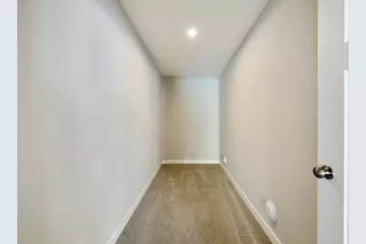 2907 132nd Court NE, Blaine, MN 55449 - Photo 44