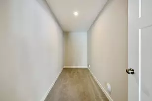 2907 132nd Ct NE, Blaine, MN 55449 - Photo 44