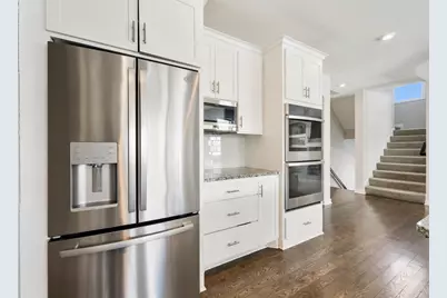 2907 132nd Court NE, Blaine, MN 55449 - Photo 14