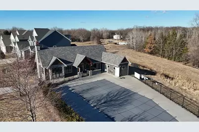 2907 132nd Court NE, Blaine, MN 55449 - Photo 54