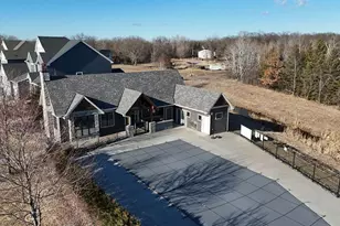 2907 132nd Ct NE, Blaine, MN 55449 - Photo 54