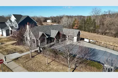 2907 132nd Court NE, Blaine, MN 55449 - Photo 52