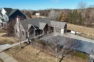 2907 132nd Ct NE, Blaine, MN 55449 - Photo 52