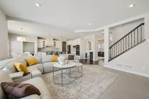 2907 132nd Ct NE, Blaine, MN 55449 - Photo 10