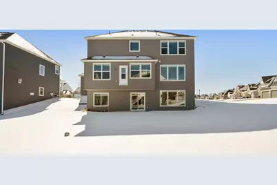 2907 132nd Court NE, Blaine, MN 55449 - Photo 46