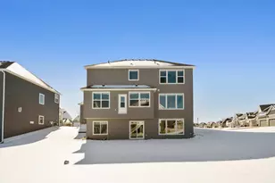 2907 132nd Ct NE, Blaine, MN 55449 - Photo 46