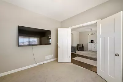 2907 132nd Court NE, Blaine, MN 55449 - Photo 8