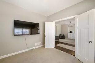 2907 132nd Ct NE, Blaine, MN 55449 - Photo 8