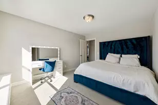 2907 132nd Ct NE, Blaine, MN 55449 - Photo 30