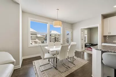 2907 132nd Court NE, Blaine, MN 55449 - Photo 16