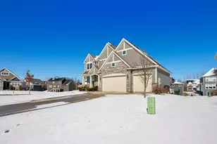 2907 132nd Ct NE, Blaine, MN 55449 - Photo 4