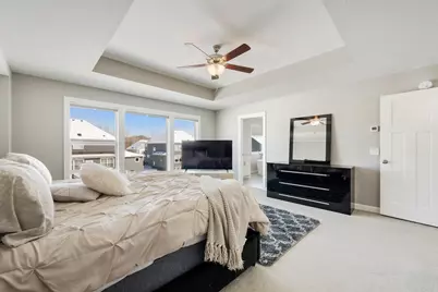 2907 132nd Court NE, Blaine, MN 55449 - Photo 22