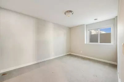 2907 132nd Court NE, Blaine, MN 55449 - Photo 42