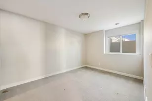 2907 132nd Ct NE, Blaine, MN 55449 - Photo 42