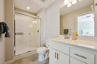 2907 132nd Court NE, Blaine, MN 55449 - Photo 28