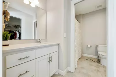 2907 132nd Court NE, Blaine, MN 55449 - Photo 34