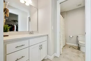 2907 132nd Ct NE, Blaine, MN 55449 - Photo 34