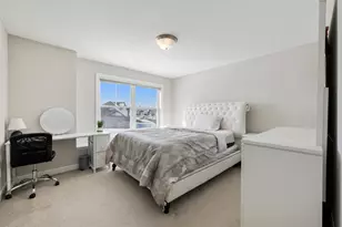 2907 132nd Ct NE, Blaine, MN 55449 - Photo 26