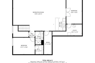 2907 132nd Ct NE, Blaine, MN 55449 - Photo 48