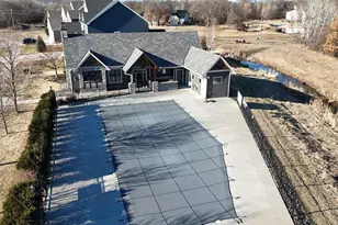 2907 132nd Ct NE, Blaine, MN 55449 - Photo 56