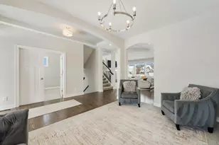 2907 132nd Ct NE, Blaine, MN 55449 - Photo 6