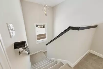 2907 132nd Court NE, Blaine, MN 55449 - Photo 20