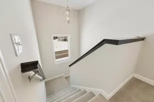 2907 132nd Ct NE, Blaine, MN 55449 - Photo 20