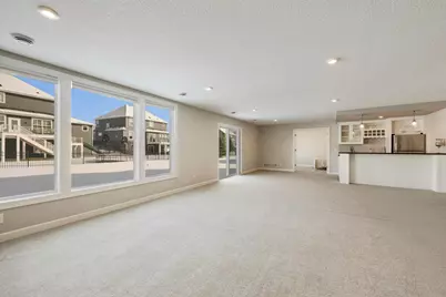 2907 132nd Court NE, Blaine, MN 55449 - Photo 36