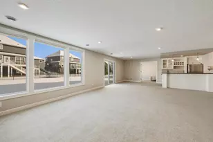 2907 132nd Ct NE, Blaine, MN 55449 - Photo 36