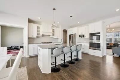 2907 132nd Court NE, Blaine, MN 55449 - Photo 12