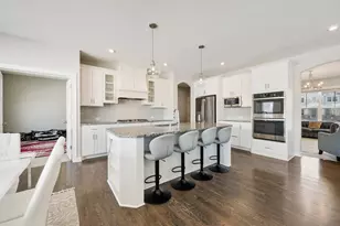 2907 132nd Ct NE, Blaine, MN 55449 - Photo 12