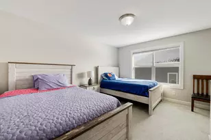 2907 132nd Ct NE, Blaine, MN 55449 - Photo 32