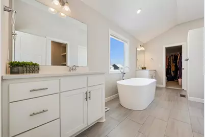 2907 132nd Court NE, Blaine, MN 55449 - Photo 24