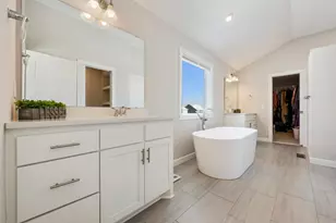 2907 132nd Ct NE, Blaine, MN 55449 - Photo 24