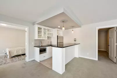 2907 132nd Court NE, Blaine, MN 55449 - Photo 38