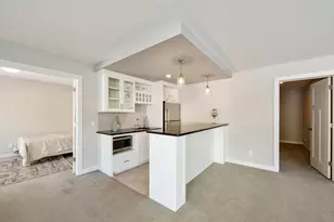 2907 132nd Ct NE, Blaine, MN 55449 - Photo 38