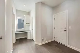 2907 132nd Ct NE, Blaine, MN 55449 - Photo 18