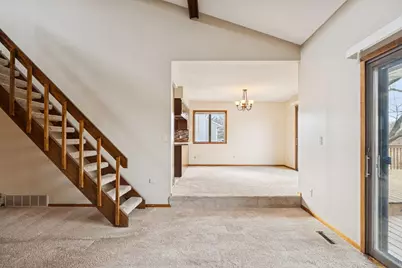 3423 Chalet Drive NW, Rochester, MN 55901 - Photo 24