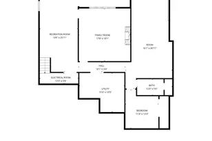 3423 Chalet Dr NW, Rochester, MN 55901 - Photo 60