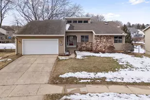 3423 Chalet Dr NW, Rochester, MN 55901 - Photo 70