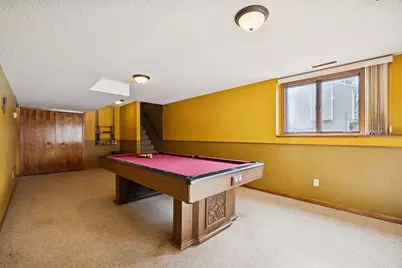 3423 Chalet Drive NW, Rochester, MN 55901 - Photo 52