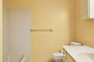 3423 Chalet Dr NW, Rochester, MN 55901 - Photo 38