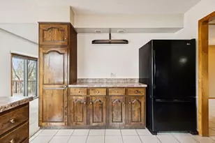 3423 Chalet Dr NW, Rochester, MN 55901 - Photo 28