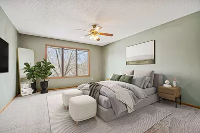 3423 Chalet Drive NW, Rochester, MN 55901 - Photo 12