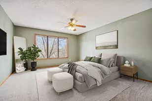 3423 Chalet Dr NW, Rochester, MN 55901 - Photo 12