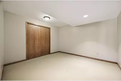 3423 Chalet Drive NW, Rochester, MN 55901 - Photo 58