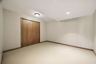 3423 Chalet Dr NW, Rochester, MN 55901 - Photo 58