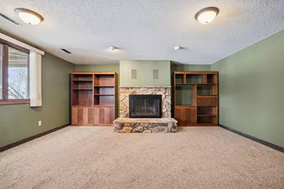 3423 Chalet Drive NW, Rochester, MN 55901 - Photo 46